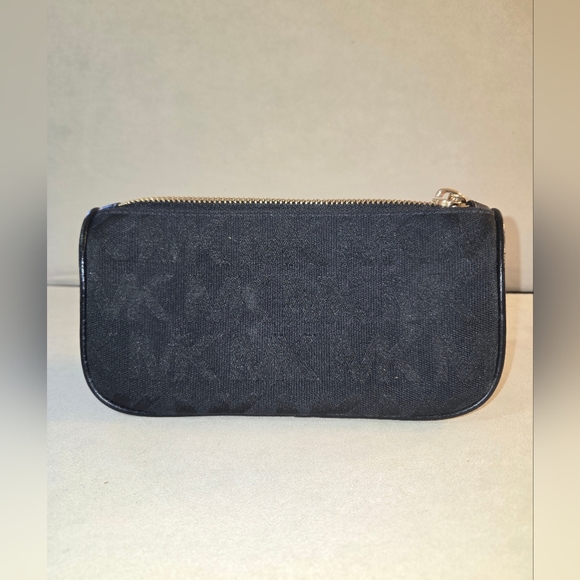 Michael Kors Cosmetic Bag/ Pouch - Picture 6 of 16
